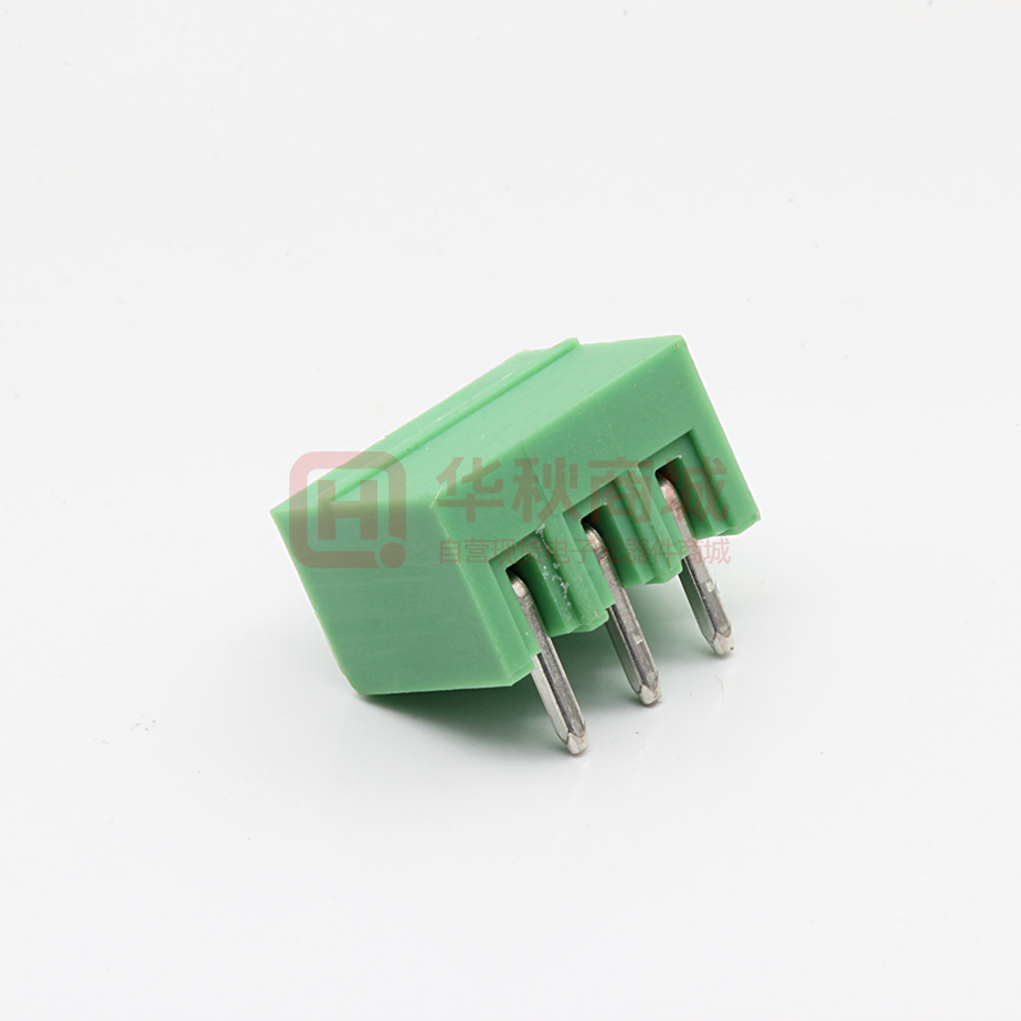 https://file1.elecfans.com/web3/M00/11/F8/wKgZO2f-74qAF01JAAts2486z8k600.png?_t=1587753234