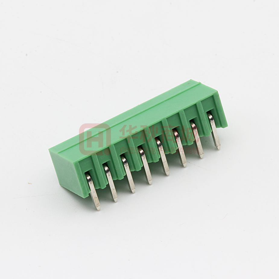 https://file1.elecfans.com/web3/M00/11/F8/wKgZO2f-776AHcMaAA1Q1SIk1rc324.png?_t=1587662290