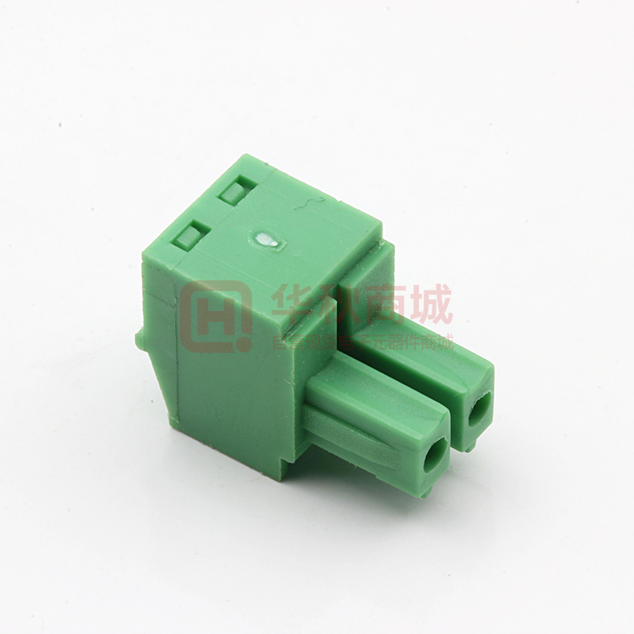 https://file1.elecfans.com/web3/M00/11/F8/wKgZO2f-7_WAK9Q6AAqO2zEfi5Y883.png?_t=1587662304