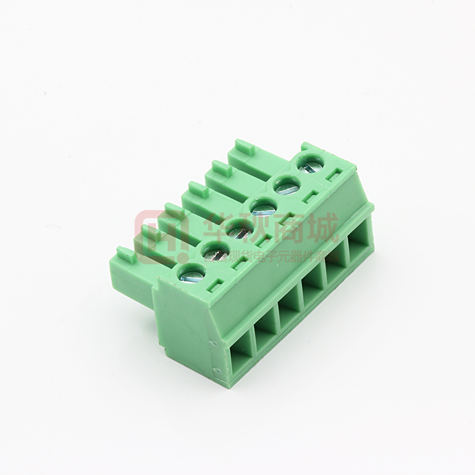 https://file1.elecfans.com/web3/M00/11/F8/wKgZO2f-8DCAcj_vAAs-xAe9fPM912.png?_t=1587662317