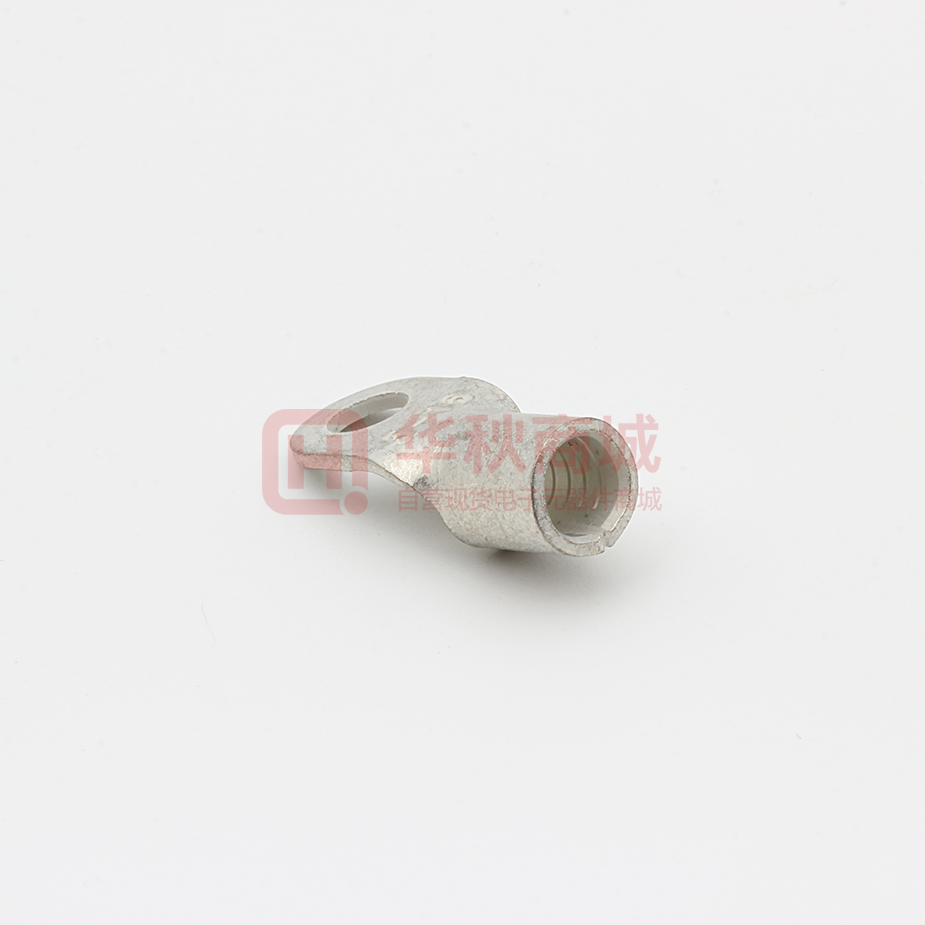 https://file1.elecfans.com/web3/M00/11/F8/wKgZPGf_F5CAMrzqAAsAlN56qJo349.png?_t=1590620449