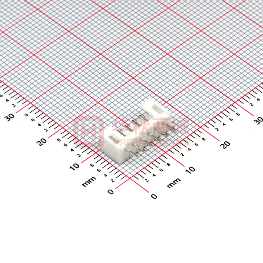 alternative text