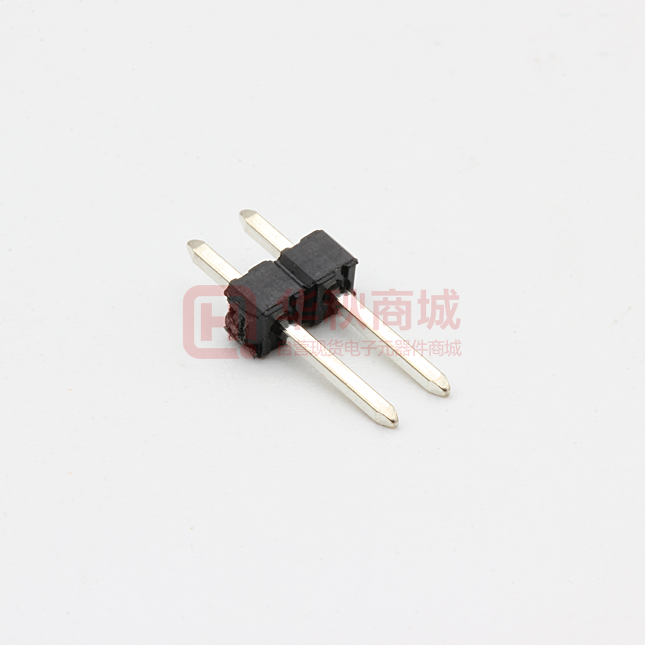 https://file1.elecfans.com/web3/M00/11/F8/wKgZPGf_F_WAUNG2AAs-2kgzu1g246.png?_t=1590620471