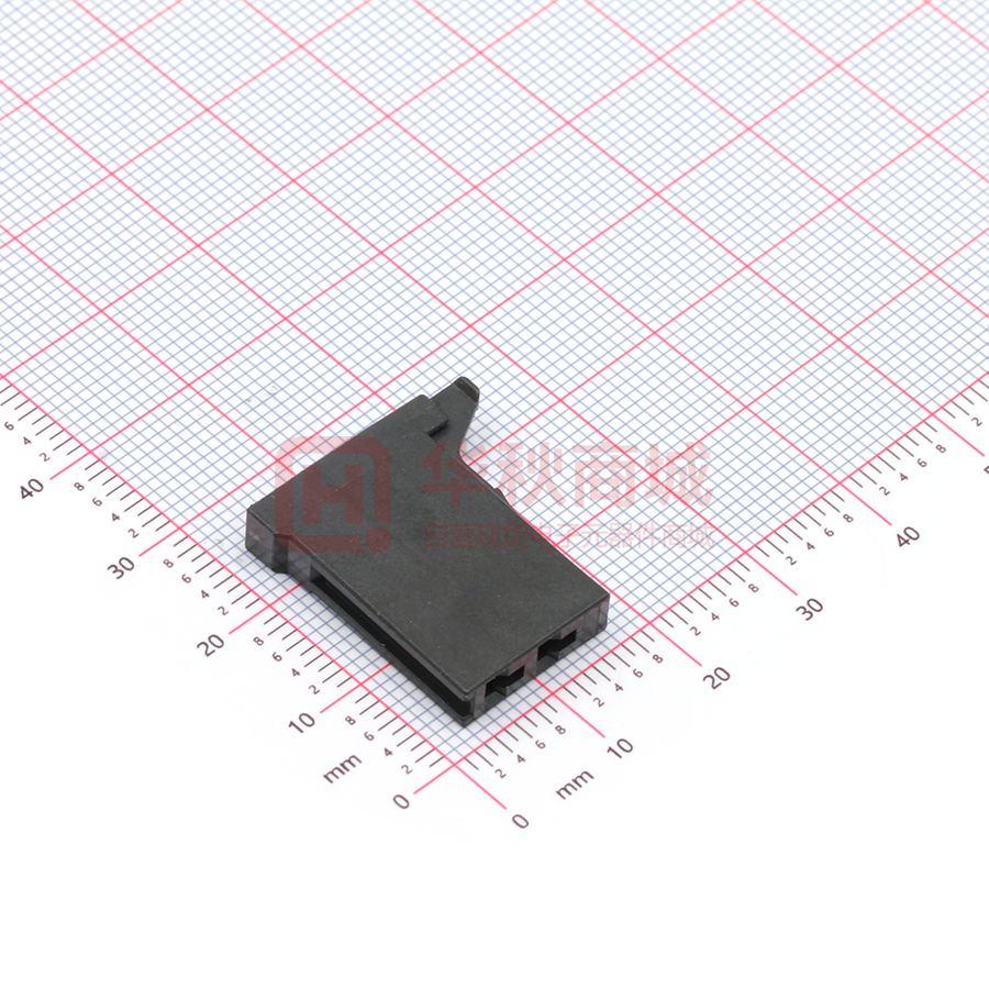 https://file1.elecfans.com/web3/M00/11/F8/wKgZPGf_GFCAW2-wABEayFOW4po459.png?_t=1642534381