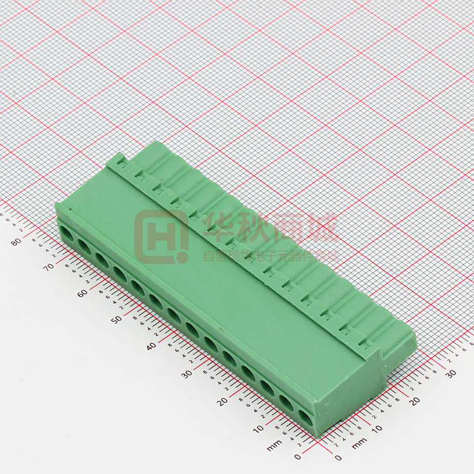 DB2EKA-5.08-14P-GN-S