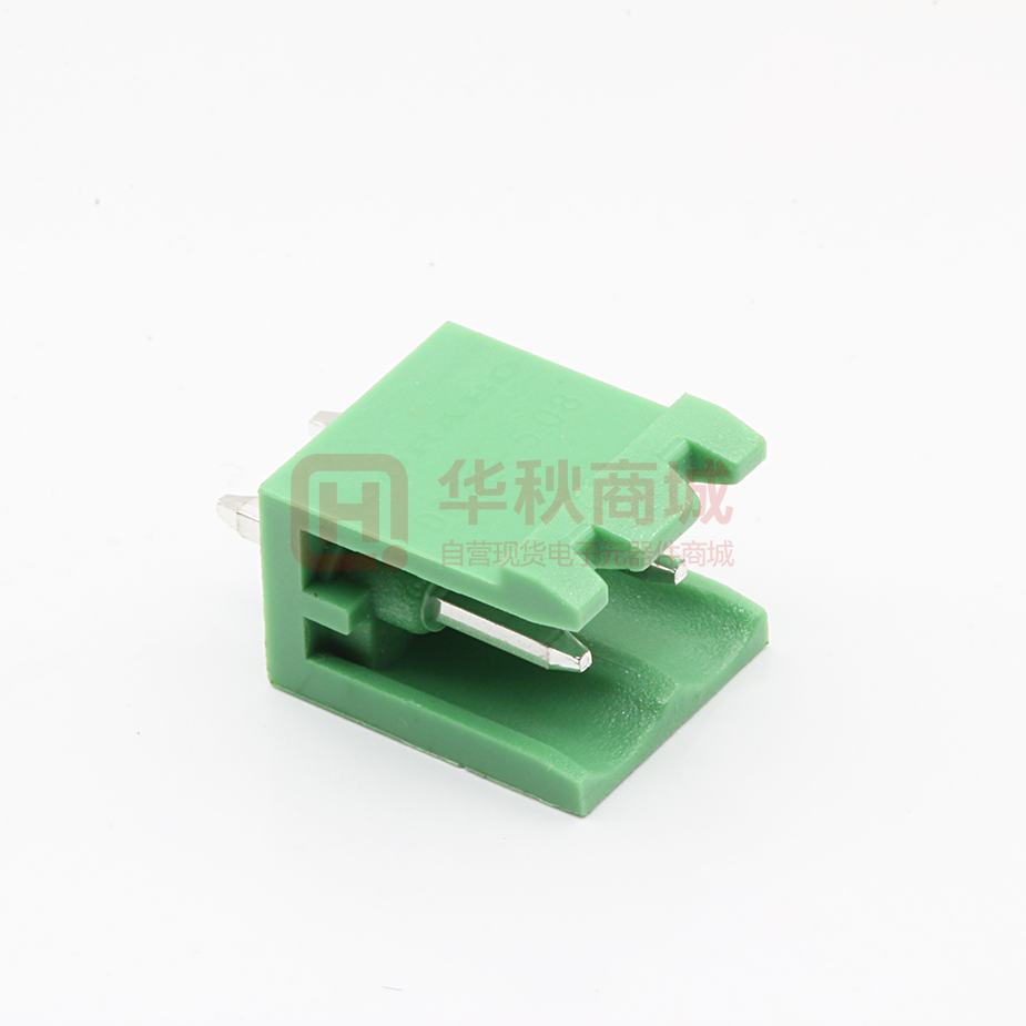 https://file1.elecfans.com/web3/M00/11/F9/wKgZO2f-8tGAar2lAAm5pUz3ojM638.png?_t=1587662463
