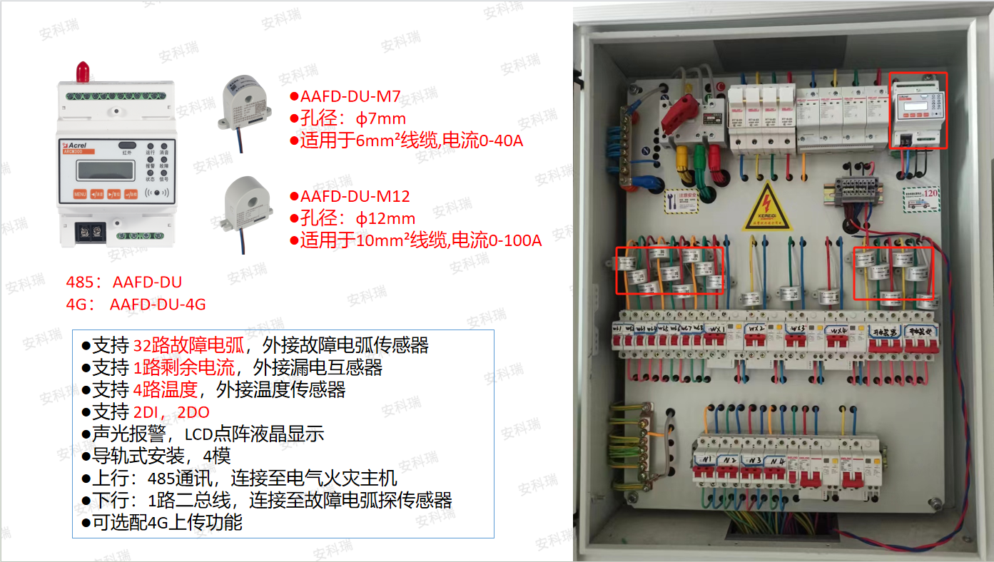wKgZPGf_GIKARF6kABQJV5_Gq7s399.png