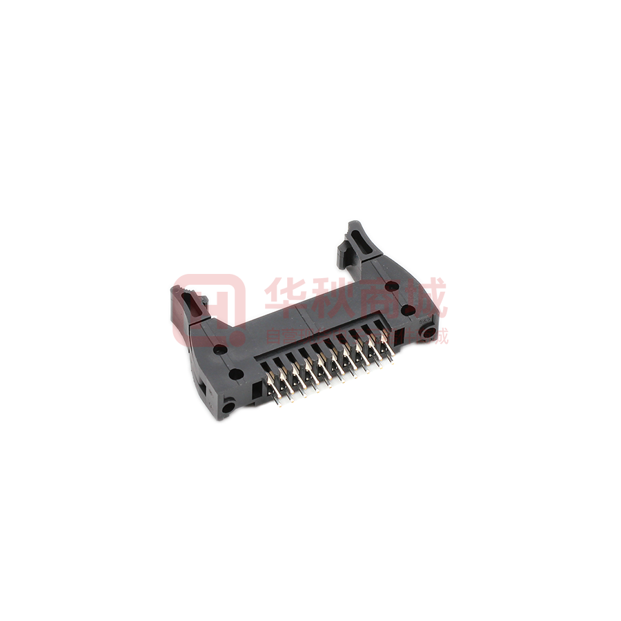 https://file1.elecfans.com/web3/M00/11/F9/wKgZPGf_GLKAdEP-AAIvyBbXKtY293.png?_t=1624413663