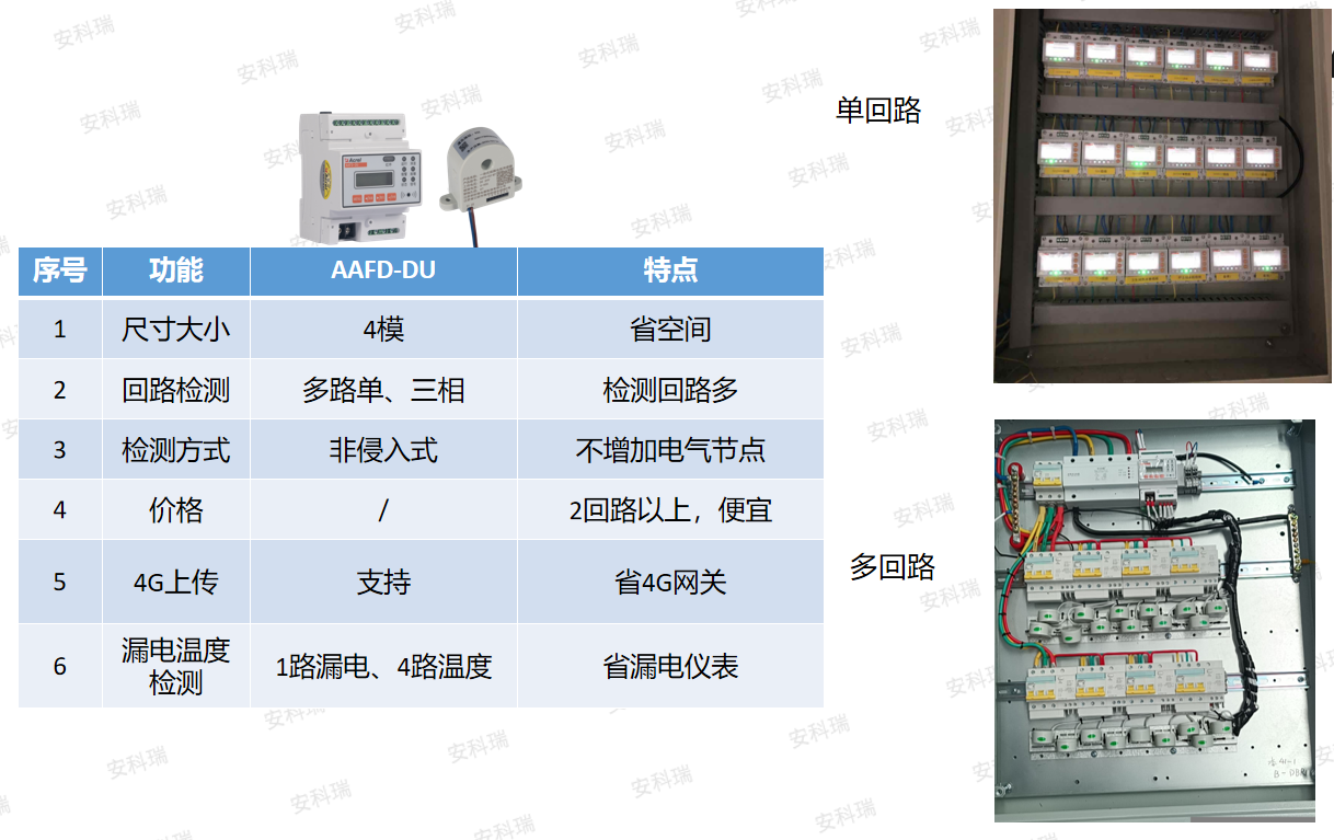 wKgZPGf_GS2ABi0mAAn4jrd5BYA404.png