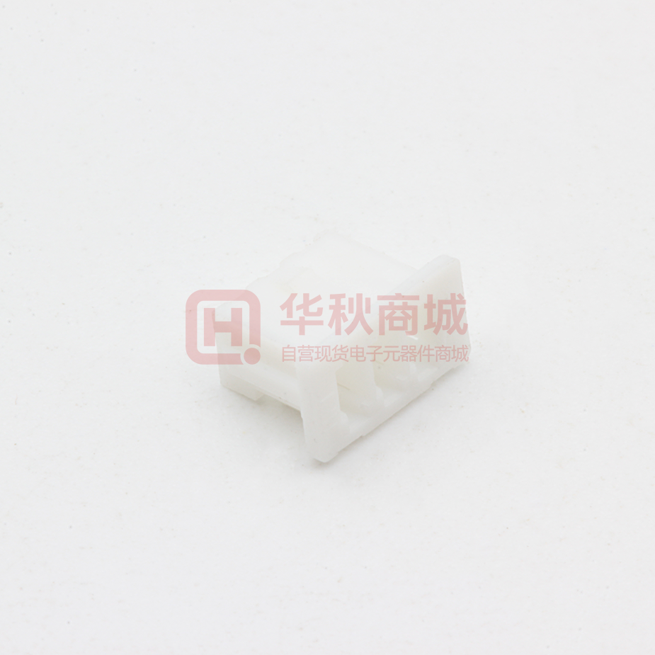 https://file1.elecfans.com/web3/M00/11/F9/wKgZPGf_GTOAJ9Q7AAxia6_Wfew068.png?_t=1590717069