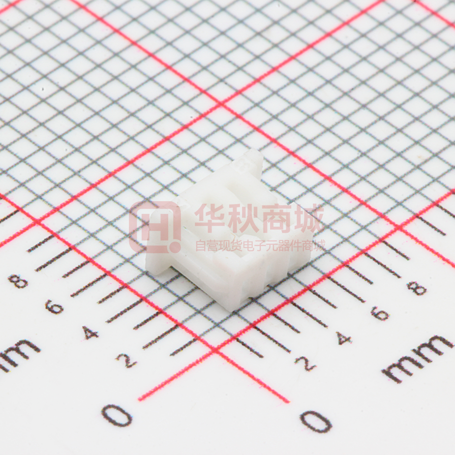 https://file1.elecfans.com/web3/M00/11/F9/wKgZPGf_GTeAShq-ABOoer33QV0253.png?_t=1590717070