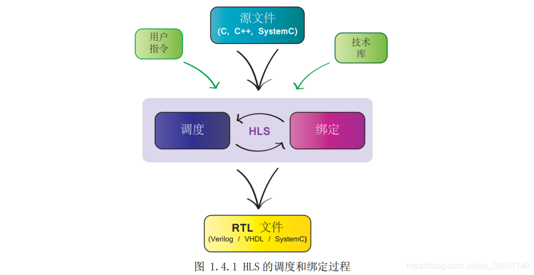 1149fd90-1911-11f0-9310-92fbcf53809c.png