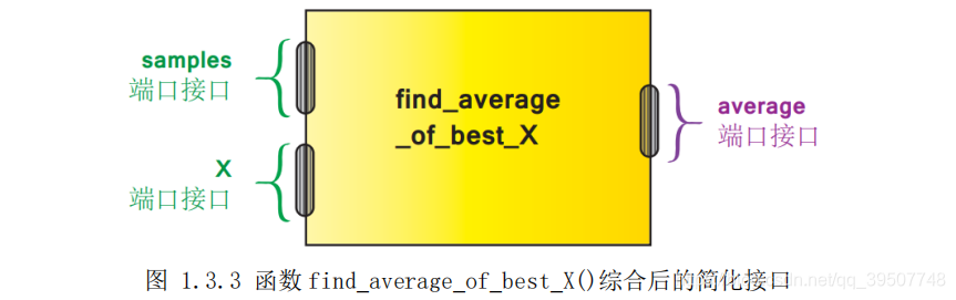 11247d9a-1911-11f0-9310-92fbcf53809c.png