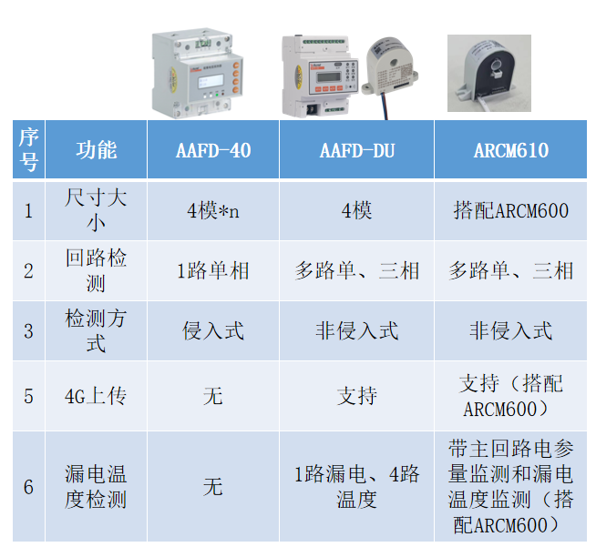 wKgZPGf_GleAbe7PAAIHkZ_MSb0754.png
