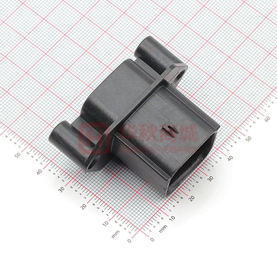 https://file1.elecfans.com/web3/M00/11/FA/wKgZPGf_GqKATl3JABJ2qaznG6E404.png?_t=1590717146