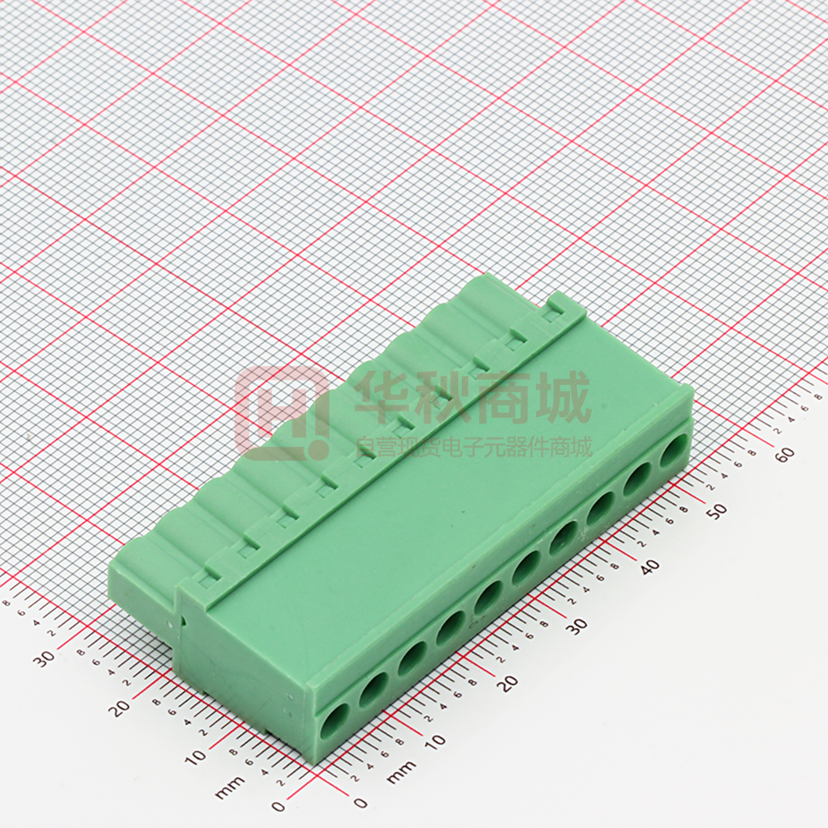 DB2EKA-5.08-10P-GN-S