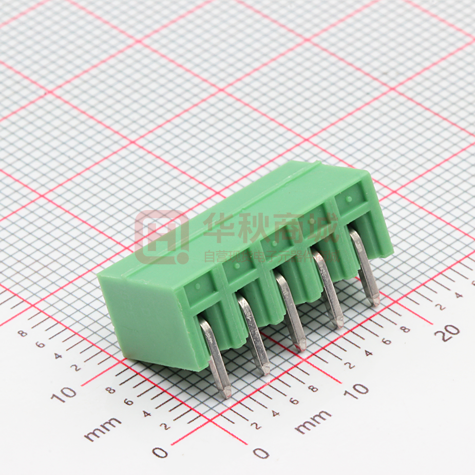 https://file1.elecfans.com/web3/M00/11/FB/wKgZO2f-9vCABQ2mABRQezpB65I095.png?_t=1587671039