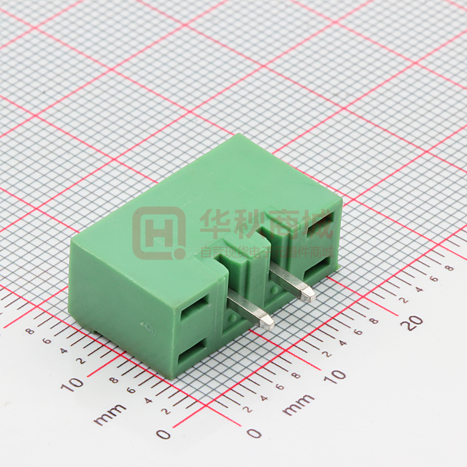 https://file1.elecfans.com/web3/M00/11/FC/wKgZO2f--QeAN40YABU4a97_t80271.png?_t=1587671148