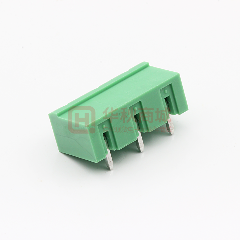 https://file1.elecfans.com/web3/M00/11/FD/wKgZO2f--7aAdCcDAAp66GBMs4g599.png?_t=1587685231