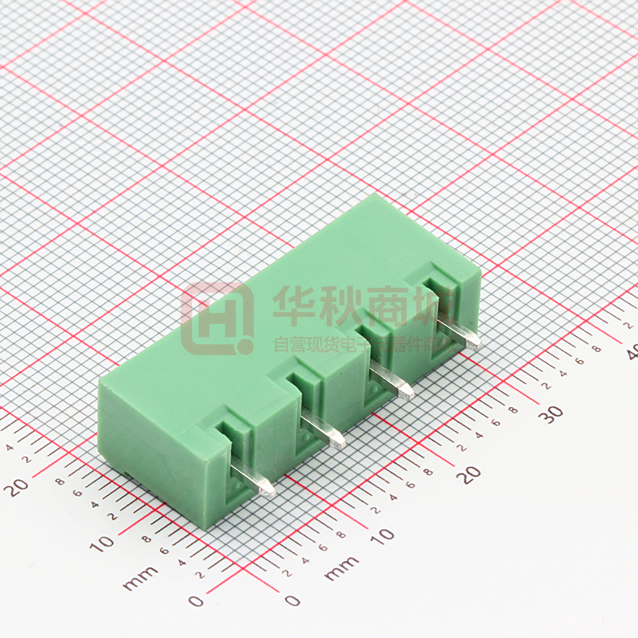 https://file1.elecfans.com/web3/M00/11/FD/wKgZO2f-_E-AdVuhABajHn52NmY259.png?_t=1587685262