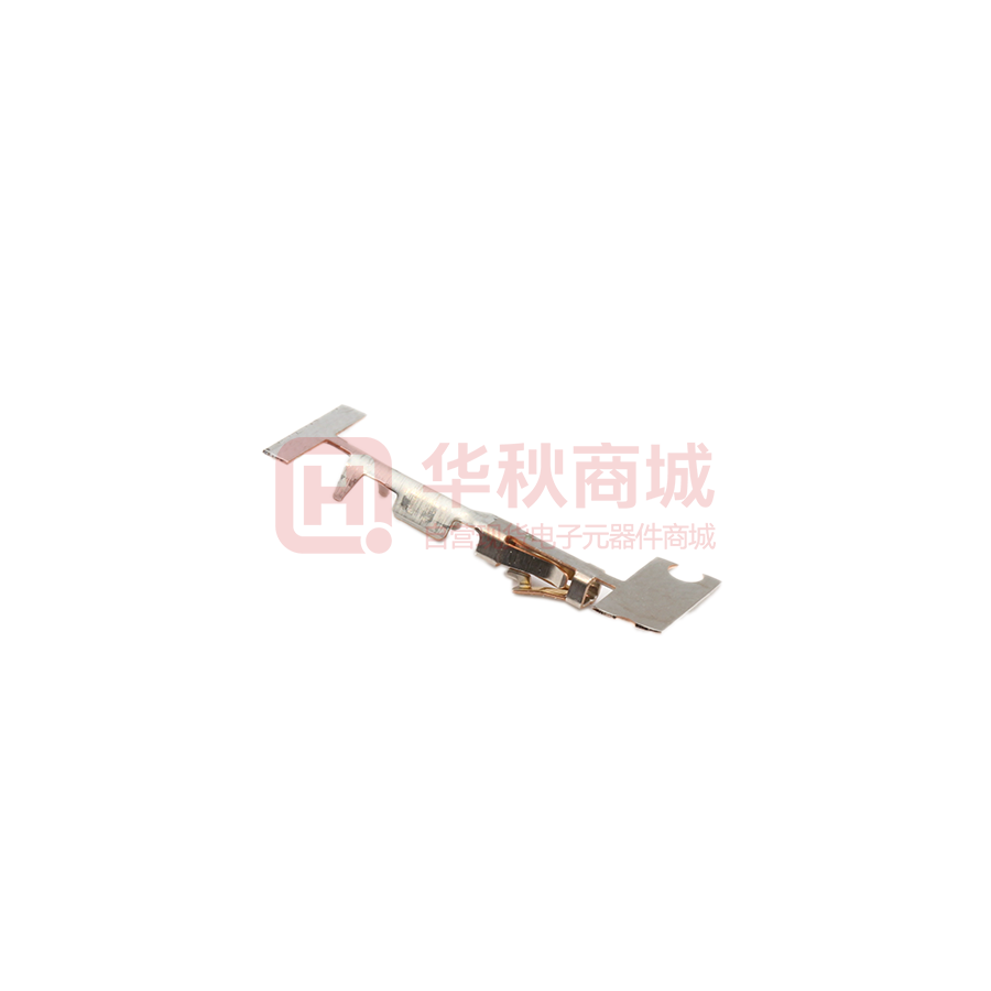 https://file1.elecfans.com/web3/M00/11/FD/wKgZPGf_H5iARp-uAAD_IjBPIwM337.png?_t=1642616413