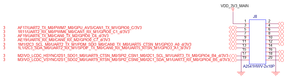 wKgZPGf_IGiAU4EjAADkxyHF4K4836.png