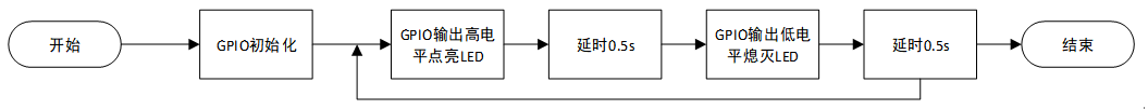 wKgZPGf_IJ-AO5csAAAol4p4sPw565.png