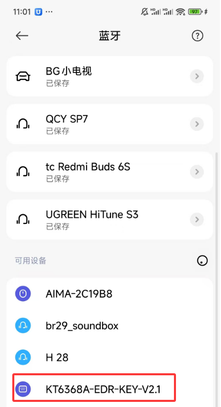 wKgZPGf_IRuAdnI8AAEhc6PzFMM646.png