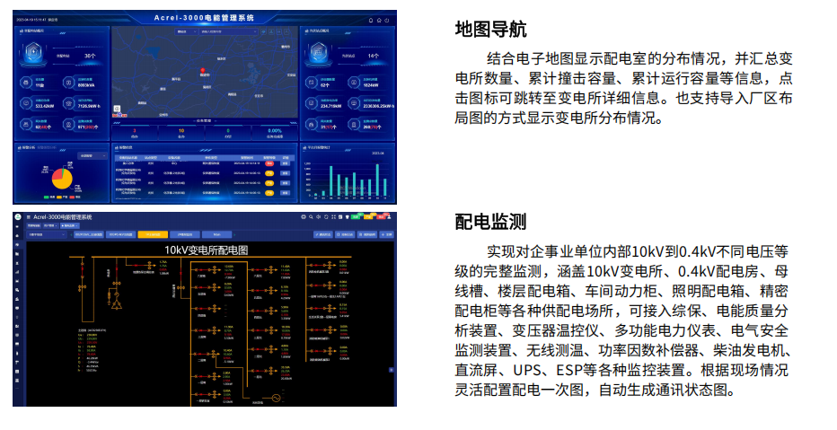 wKgZPGf_ISGAP8-1AAXDxXLDf50087.png