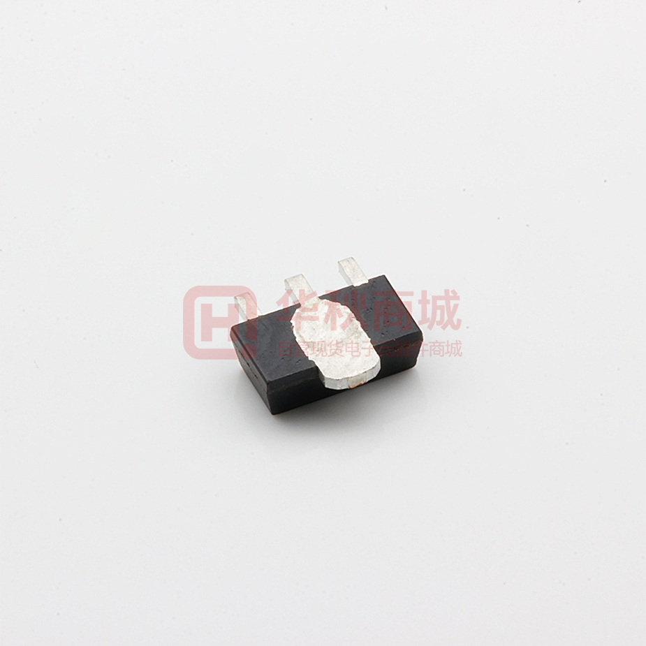 https://file1.elecfans.com/web3/M00/11/FF/wKgZO2f-__6AN0QUAAp4-CkyeuM385.png?_t=1588016607