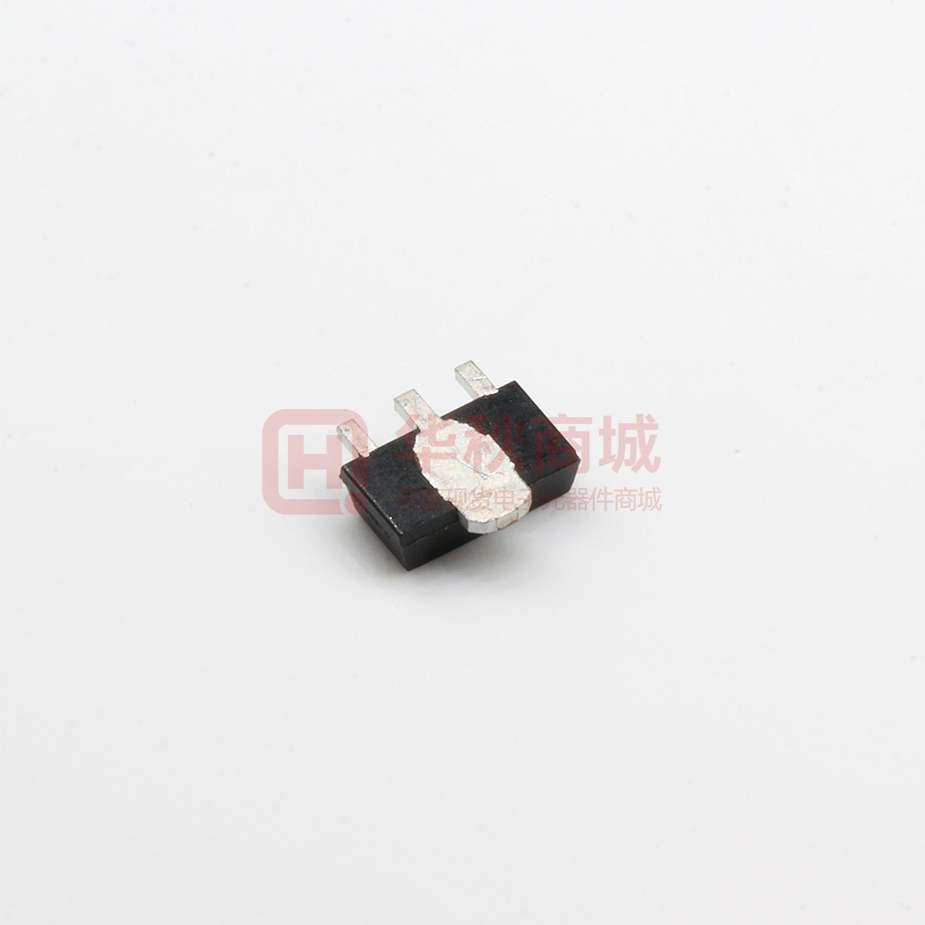 https://file1.elecfans.com/web3/M00/11/FF/wKgZO2f_ABSAC6jTAAbk5TZ5lDk832.png?_t=1588016610