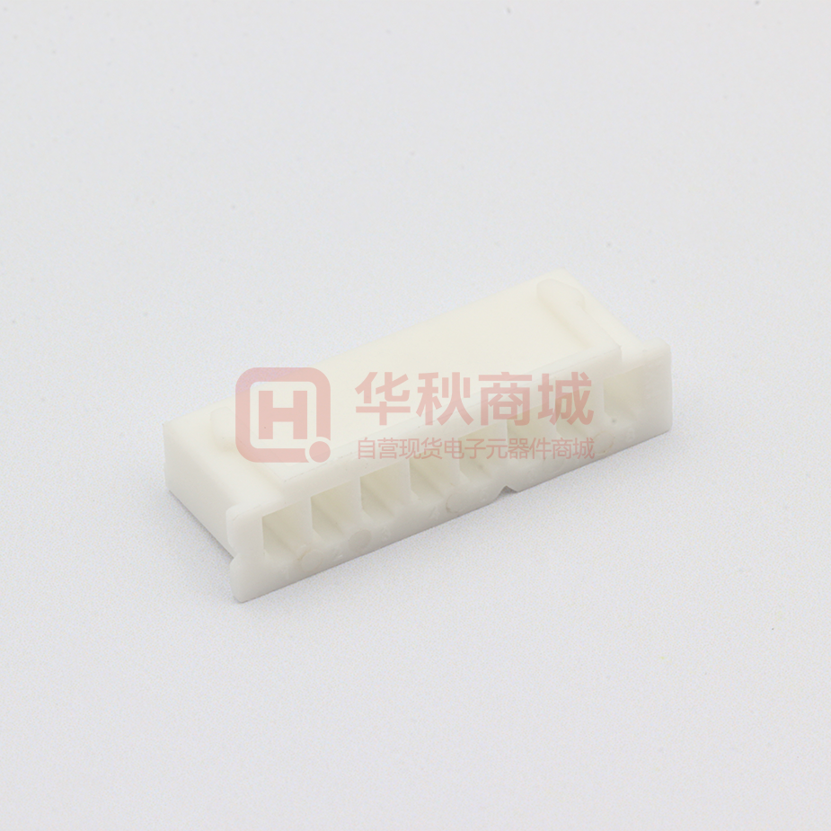 https://file1.elecfans.com/web3/M00/11/FF/wKgZO2f_AQuAH2jBABLjC49zcg8988.png?_t=1590608101