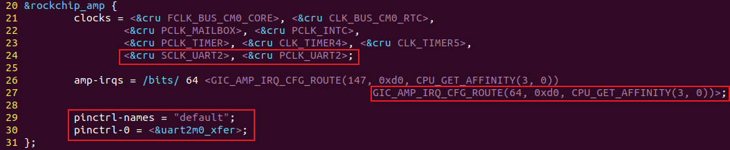 wKgZPGf_IV-AFx5eAACyEmi57z8287.png