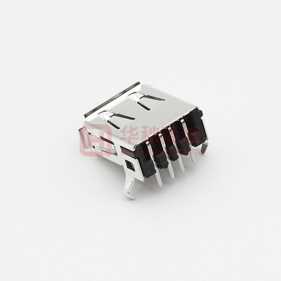 https://file1.elecfans.com/web3/M00/11/FF/wKgZPGf_IaCAJJJwAAxJE1IKLEI808.png?_t=1591206562