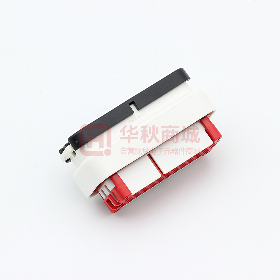 https://file1.elecfans.com/web3/M00/11/FF/wKgZPGf_IdGAKJc9AA2-ss6WRPA671.png?_t=1591206568