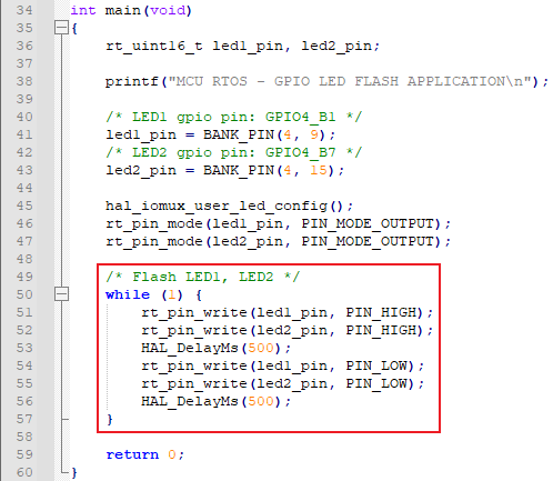 wKgZPGf_IiOAUaOaAAB0RwHHgmo216.png