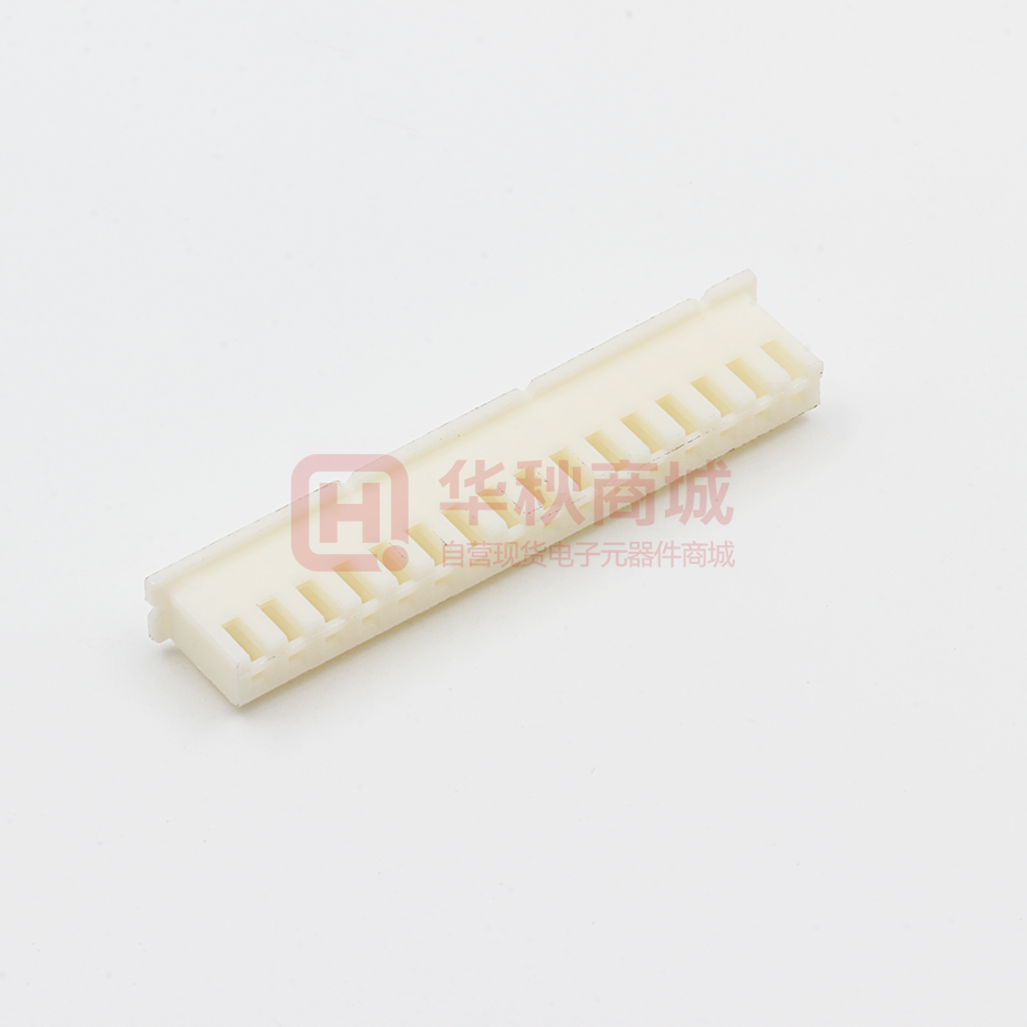 https://file1.elecfans.com/web3/M00/12/00/wKgZO2f_ASKAK1I0AAvZYE68gAQ155.png?_t=1589592402