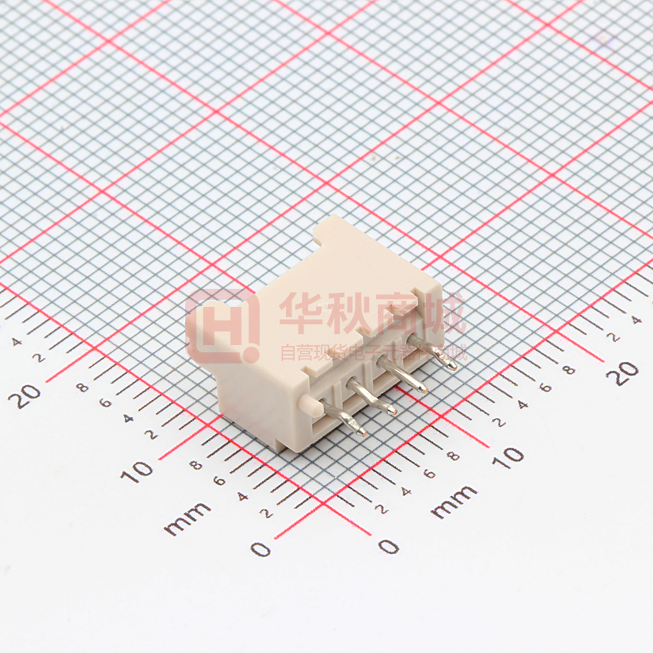 https://file1.elecfans.com/web3/M00/12/00/wKgZPGf_I5-AaBipABRacs6y-_A697.png?_t=0