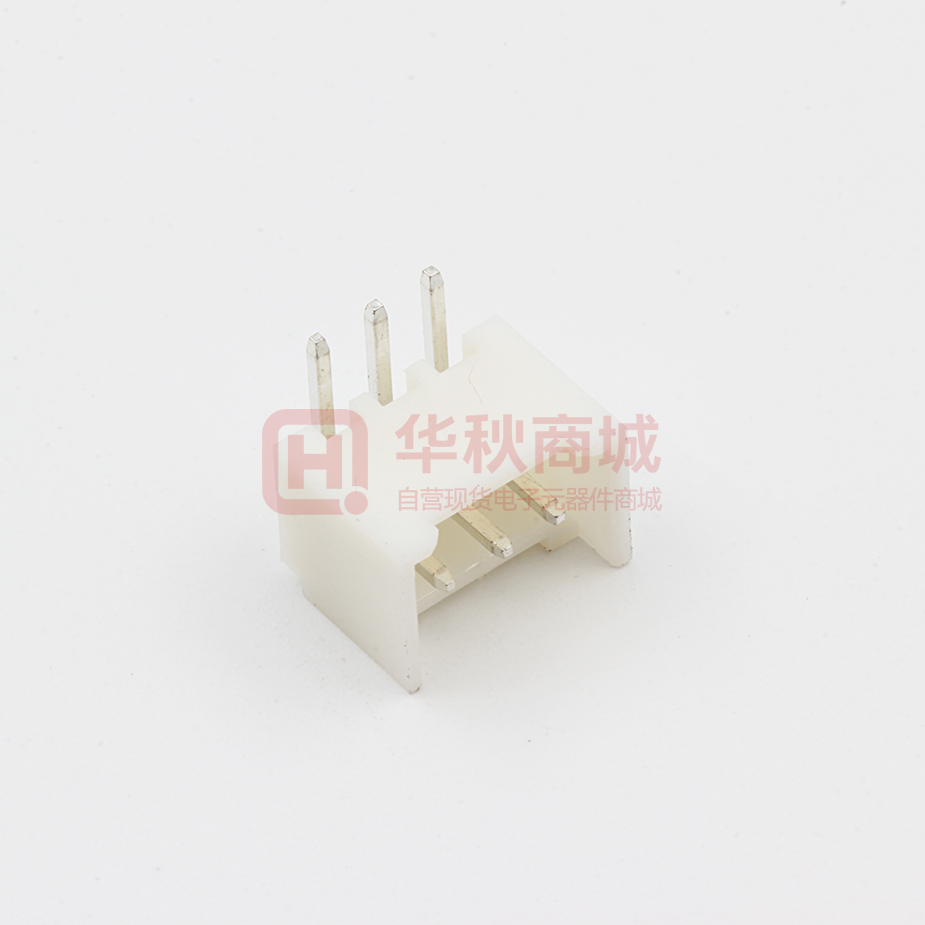 https://file1.elecfans.com/web3/M00/12/01/wKgZO2f_A-eAR81-AAwmLwqtXvA891.png?_t=1589592474