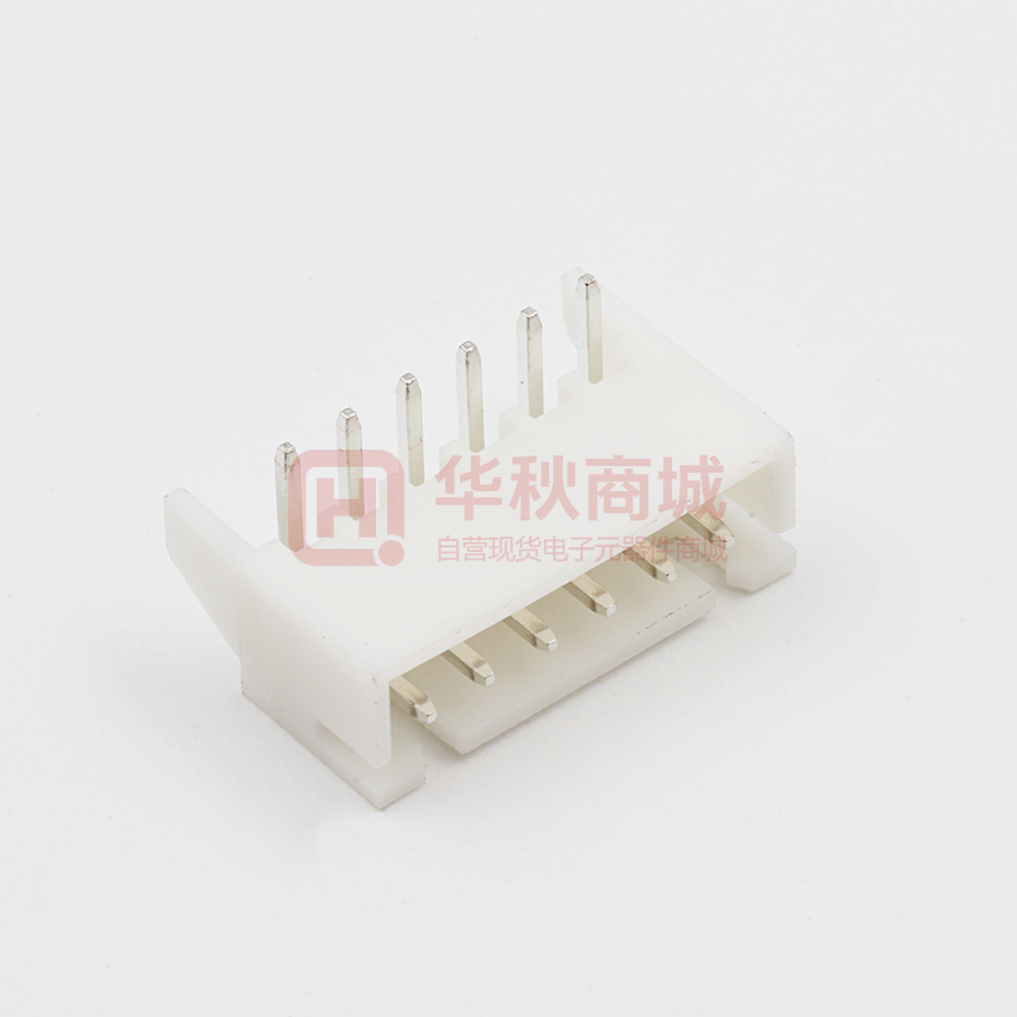 https://file1.elecfans.com/web3/M00/12/01/wKgZO2f_A1uARki_AAxK9kDo8tQ923.png?_t=1589592422