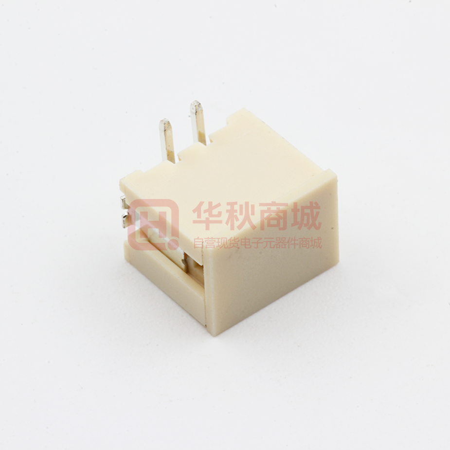 https://file1.elecfans.com/web3/M00/12/01/wKgZO2f_A9aAT9ysAAwrS7lh2Es699.png?_t=1589592463