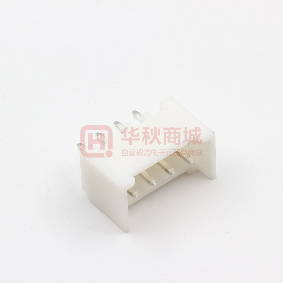 https://file1.elecfans.com/web3/M00/12/01/wKgZO2f_BBuAQWJZAAscj-V41vY975.png?_t=1589592477