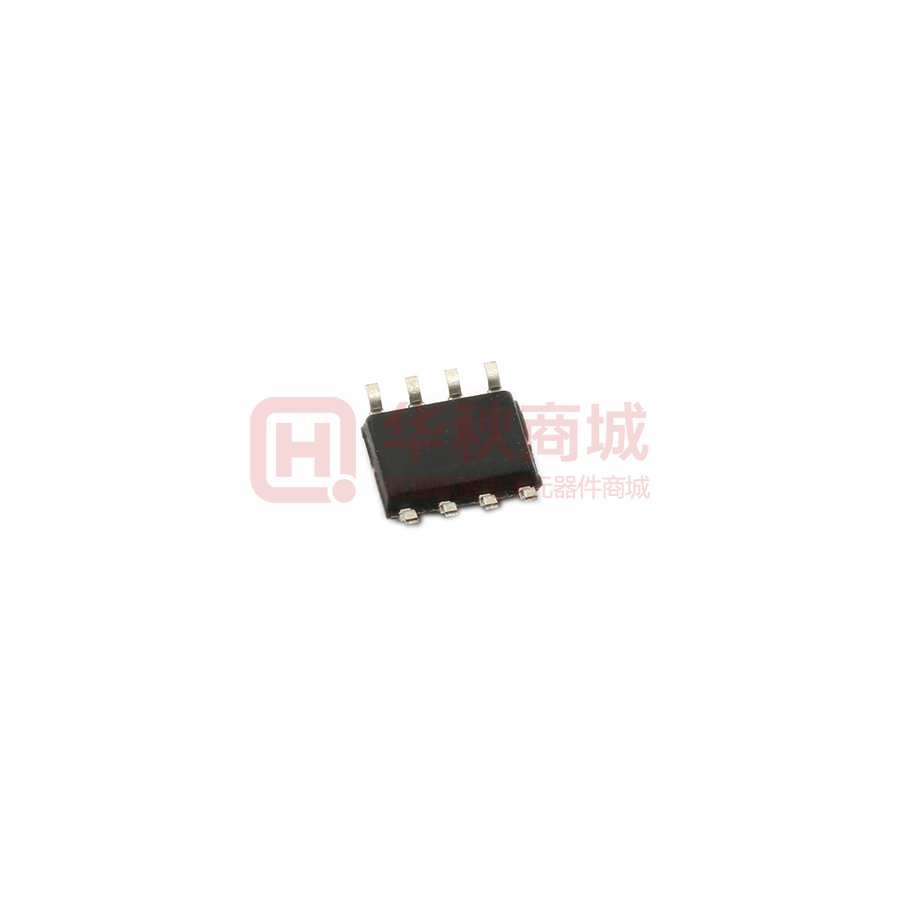 https://file1.elecfans.com/web3/M00/12/01/wKgZPGf_JB6ATCsoAADtfAa8tZY658.png?_t=1623030006