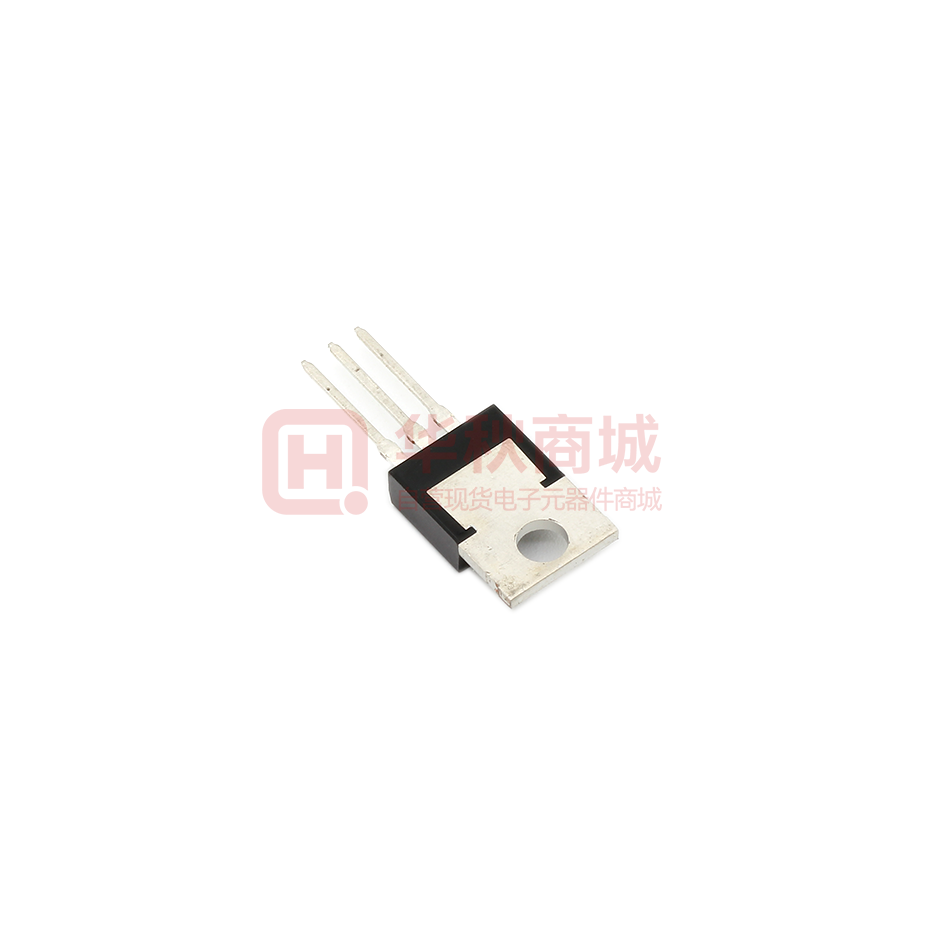 https://file1.elecfans.com/web3/M00/12/01/wKgZPGf_JD-AE1veAAGBSaFw6QM866.png?_t=1746647422