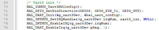 wKgZPGf_JKmAR2zjAAAifaFTE9s391.png