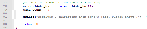 wKgZPGf_JMKAYBJdAAAgU-h3Ft4343.png