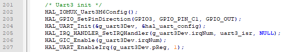 wKgZPGf_JQCAMt0JAAAj0-XuQCA631.png