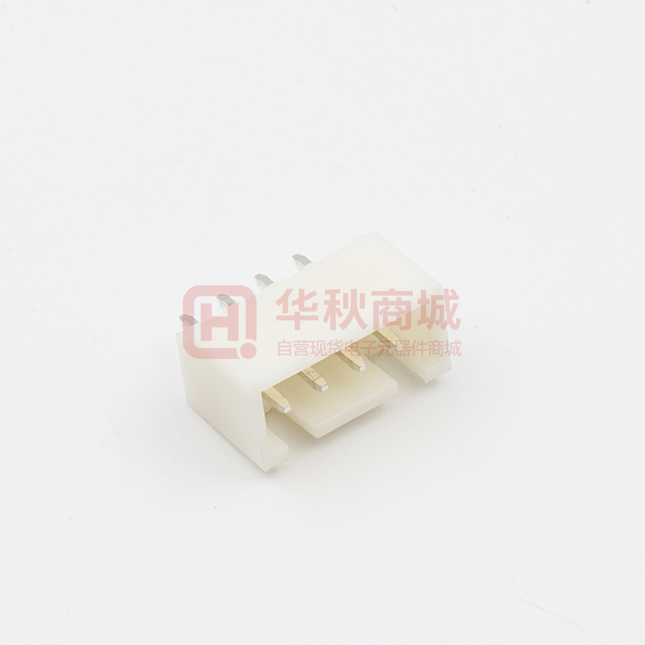 https://file1.elecfans.com/web3/M00/12/02/wKgZO2f_BJKAY_anAAqZdhDDCHk528.png?_t=1589592484