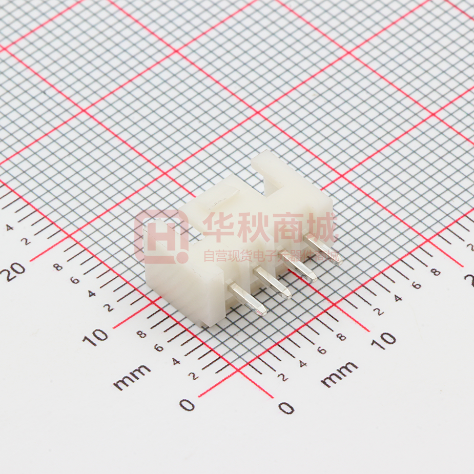 https://file1.elecfans.com/web3/M00/12/02/wKgZO2f_BJaAZXjUABU5B12eVYs513.png?_t=1589592484