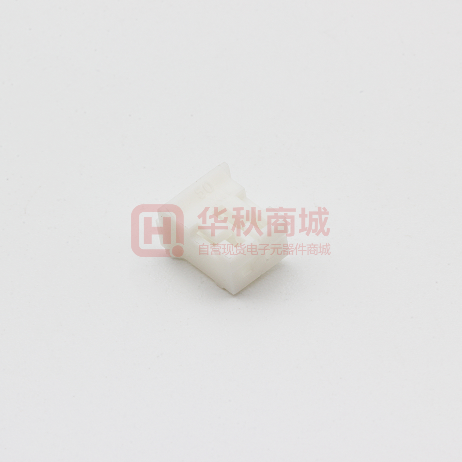 https://file1.elecfans.com/web3/M00/12/02/wKgZO2f_BX6AaHBfAAyqdYPflB0860.png?_t=1589929539